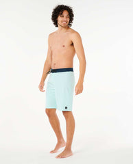 Mirage Core 20" Boardshort