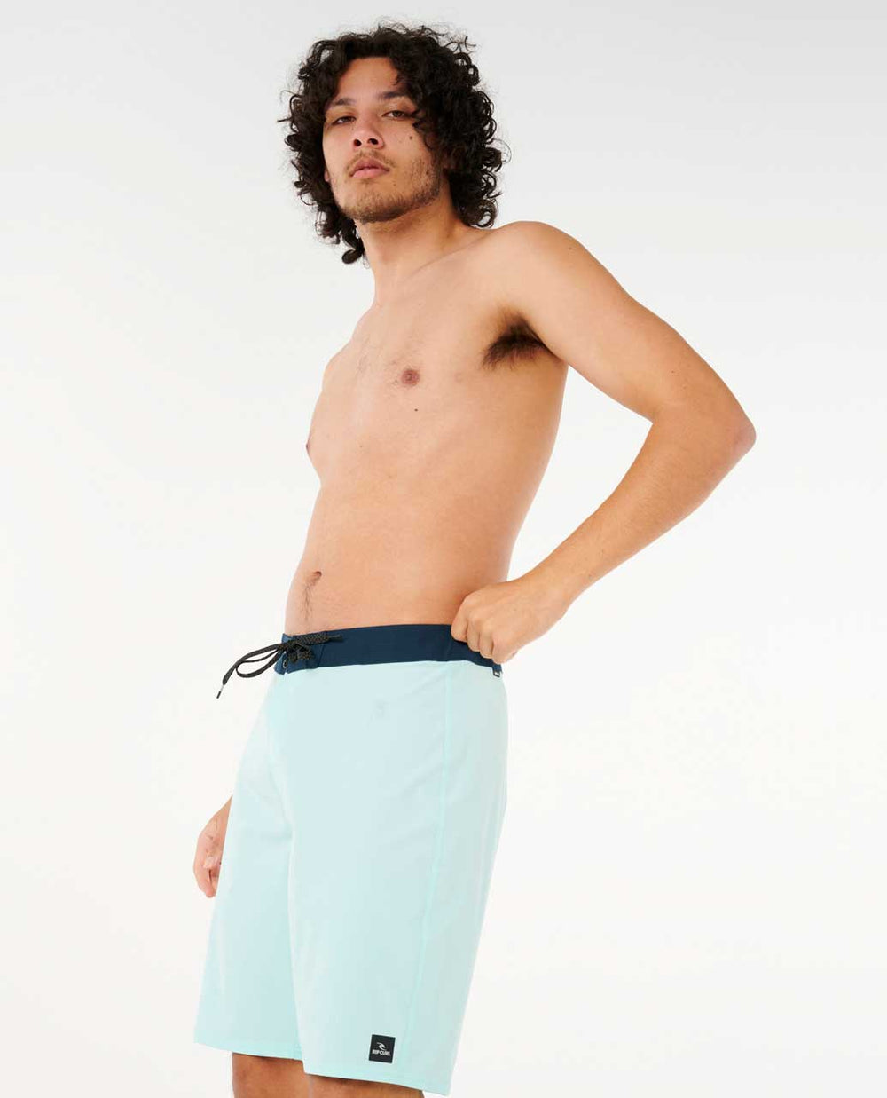 Mirage Core 20" Boardshort
