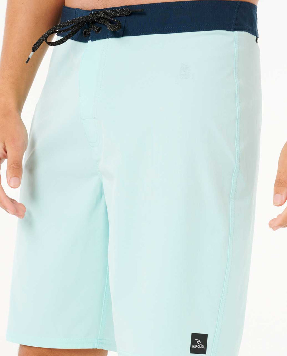 Mirage Core 20" Boardshort