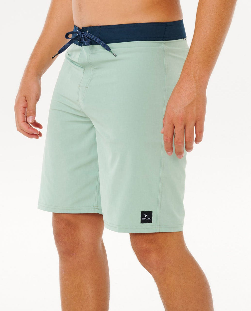 Mirage Core 20" Boardshort