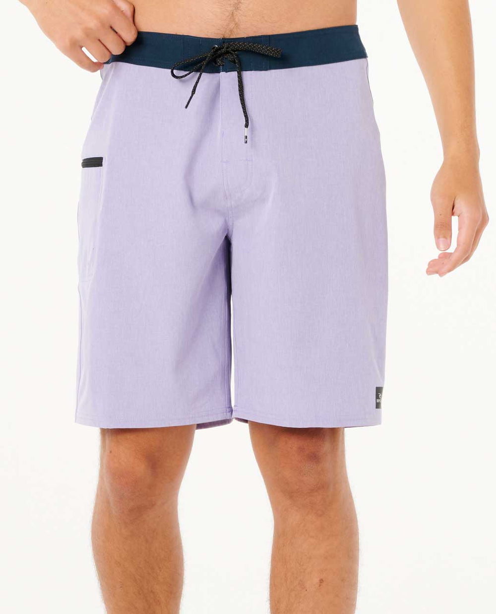 Mirage Core 20" Boardshort