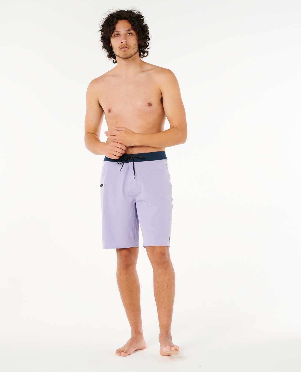 Mirage Core 20" Boardshort