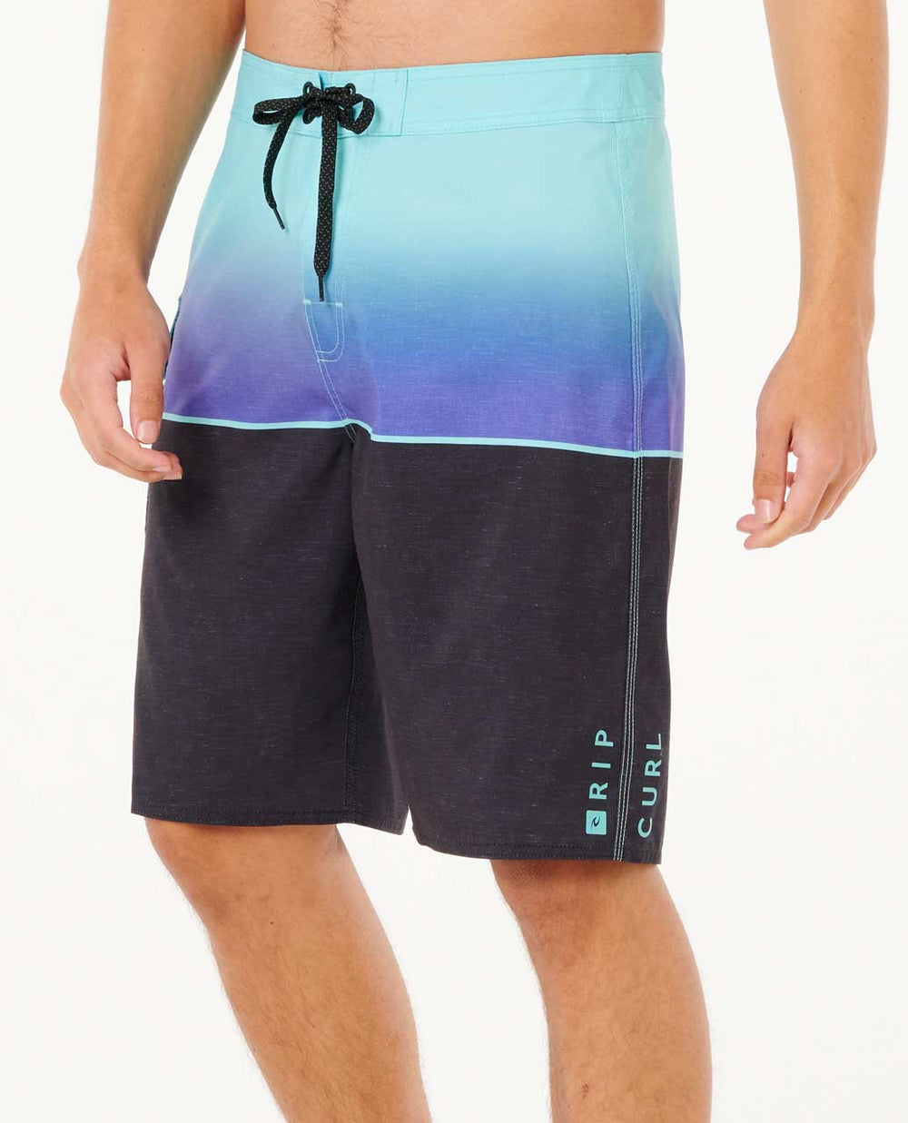 Dawn Patrol 21" Boardshort