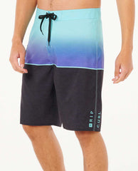 Dawn Patrol 21" Boardshort