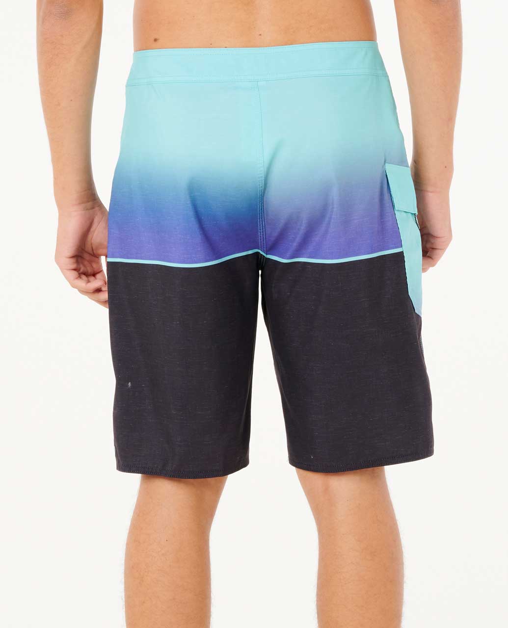 Dawn Patrol 21" Boardshort