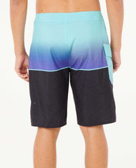 Dawn Patrol 21" Boardshort