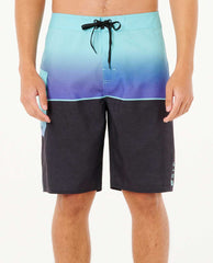 Dawn Patrol 21" Boardshort