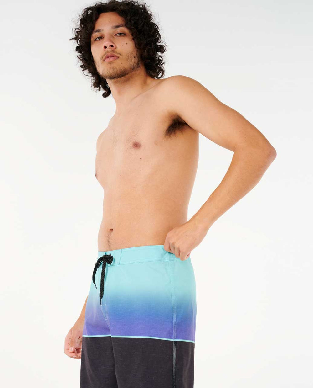 Dawn Patrol 21" Boardshort