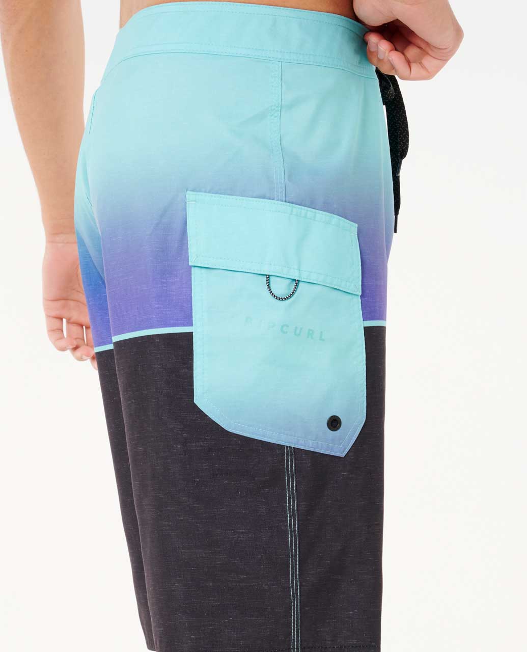 Dawn Patrol 21" Boardshort