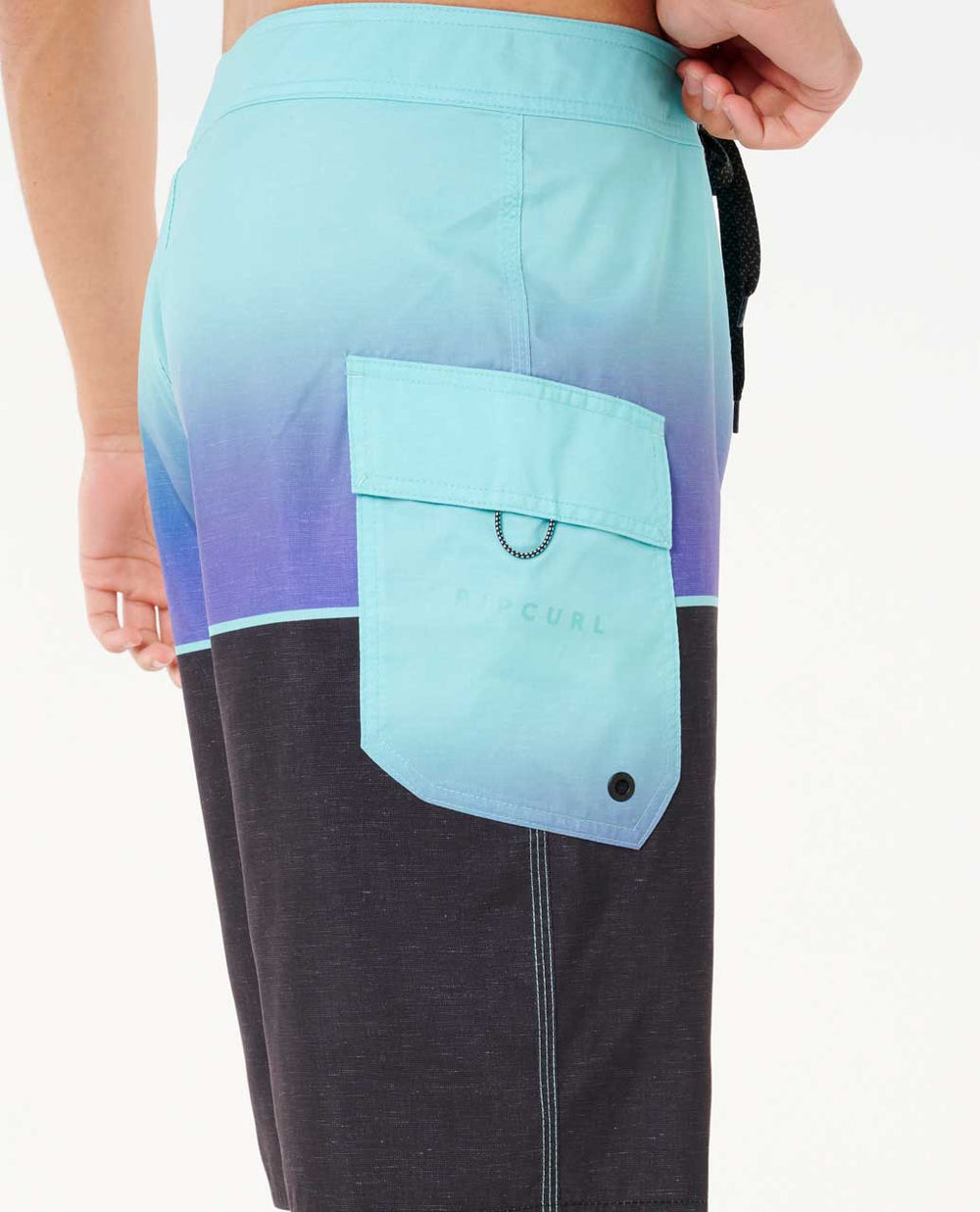 Dawn Patrol 21" Boardshort