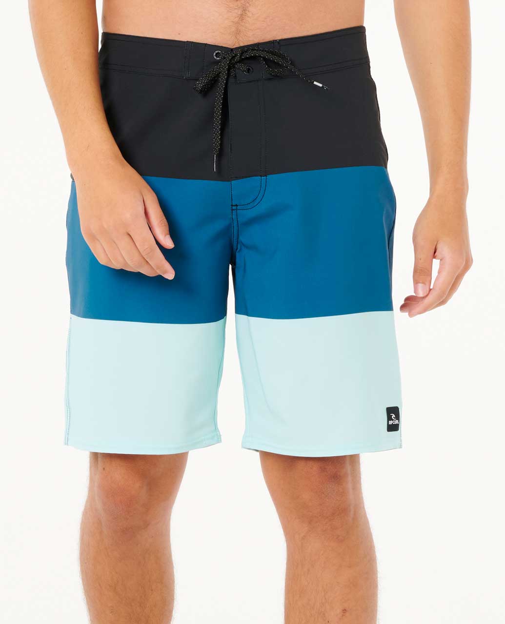 Mirage Divided Boardshort