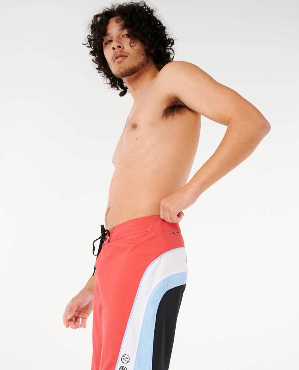Mirage Medina 20" Boardshort