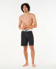 Mirage Sideways 19" Boardshort