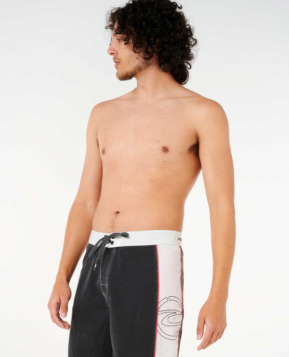 Mirage Sideways 19" Boardshort