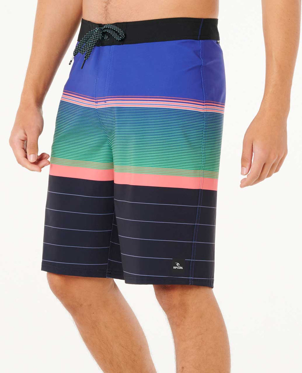 Mirage Daybreaker 21" Boardshort