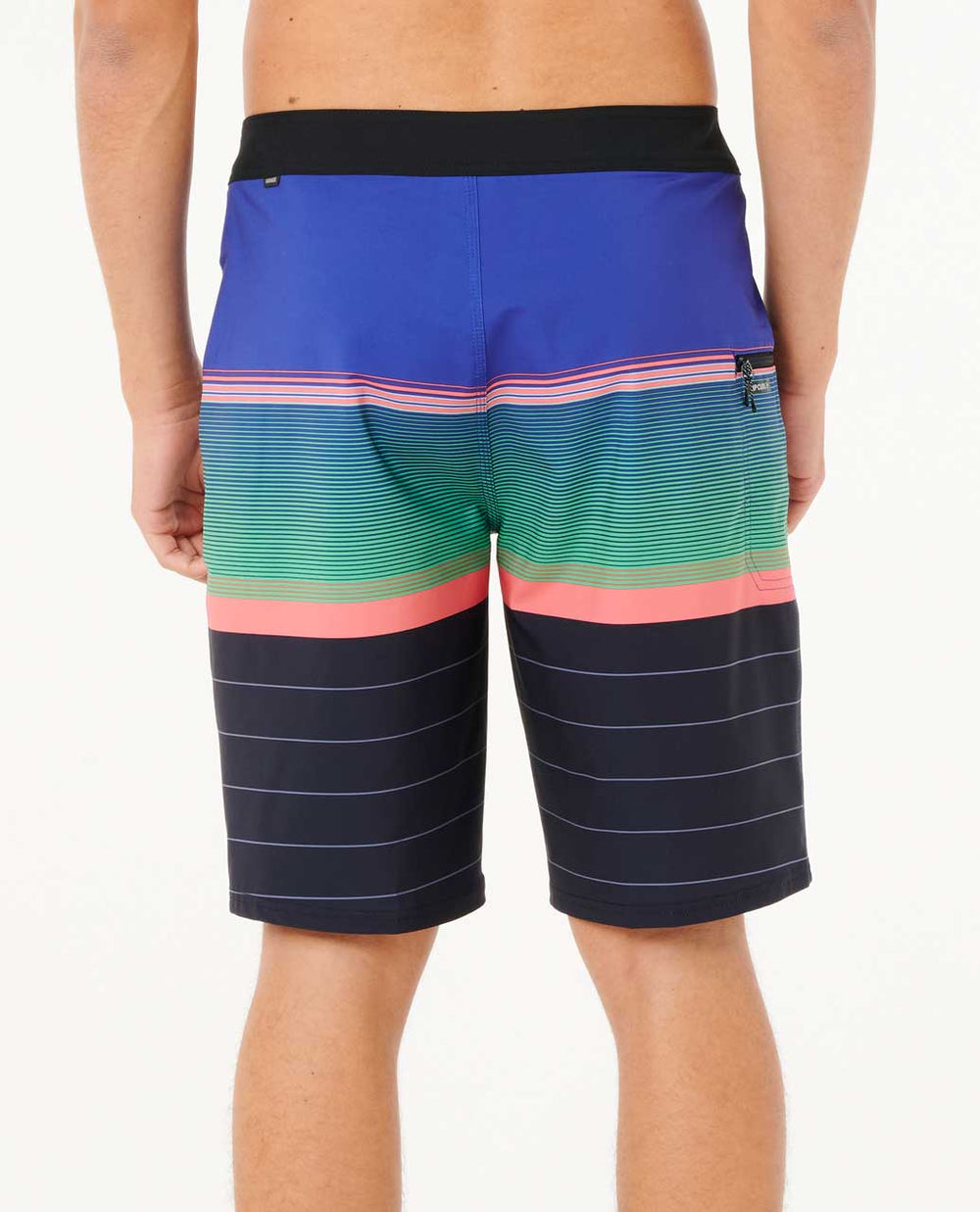 Mirage Daybreaker 21" Boardshort