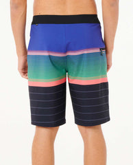Mirage Daybreaker 21" Boardshort