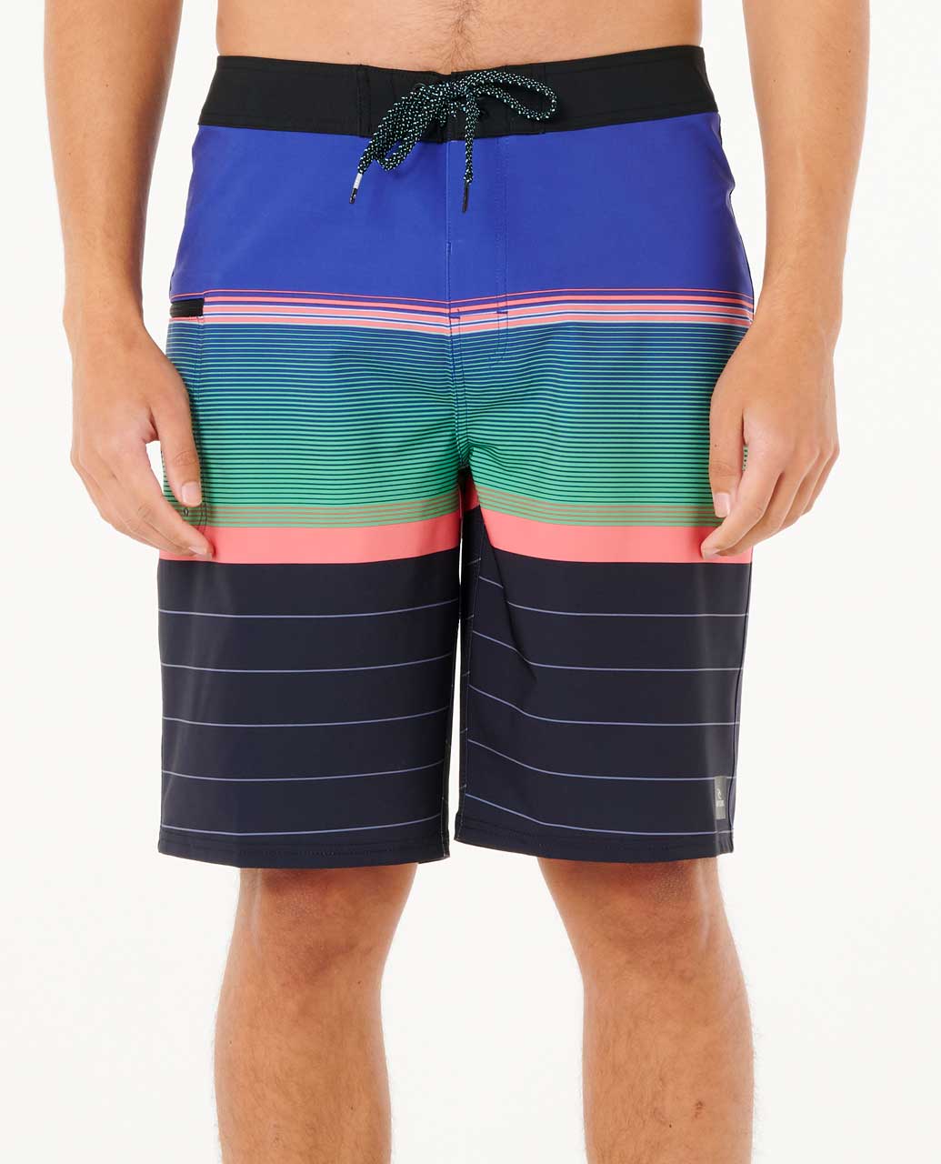 Mirage Daybreaker 21" Boardshort