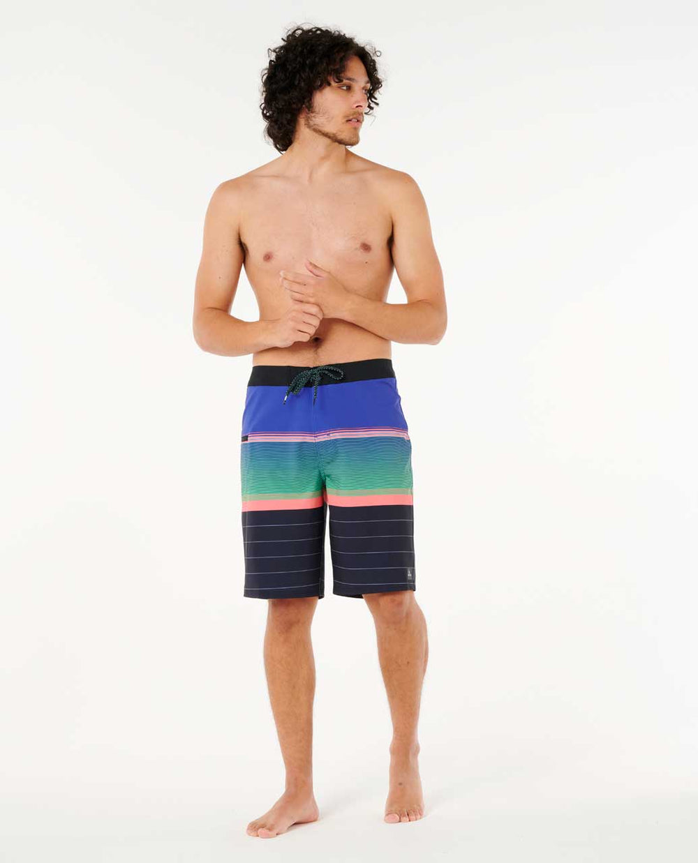 Mirage Daybreaker 21" Boardshort