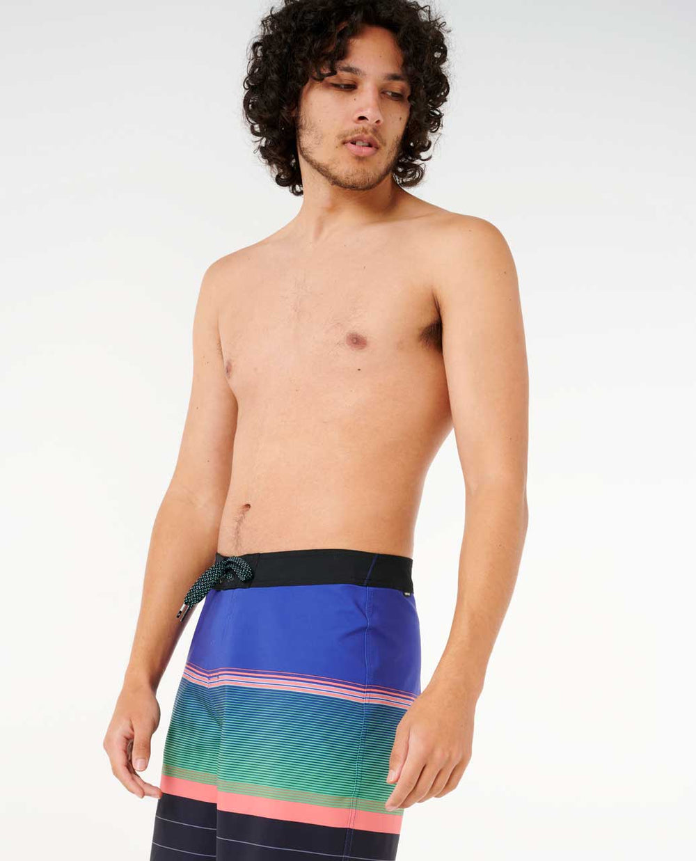 Mirage Daybreaker 21" Boardshort