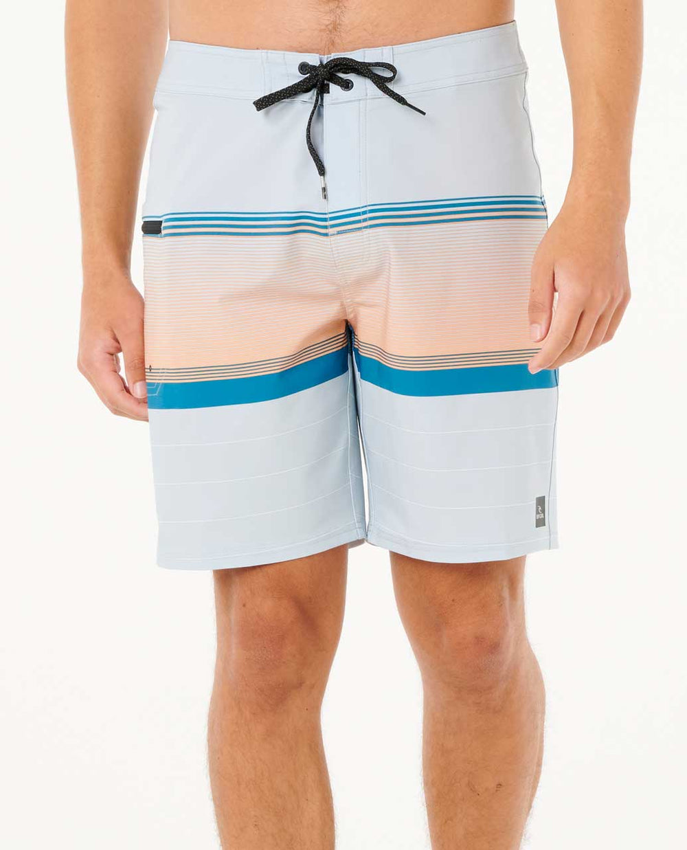 Mirage Daybreaker 19" Boardshort