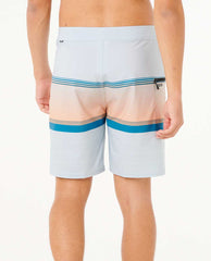 Mirage Daybreaker 19" Boardshort