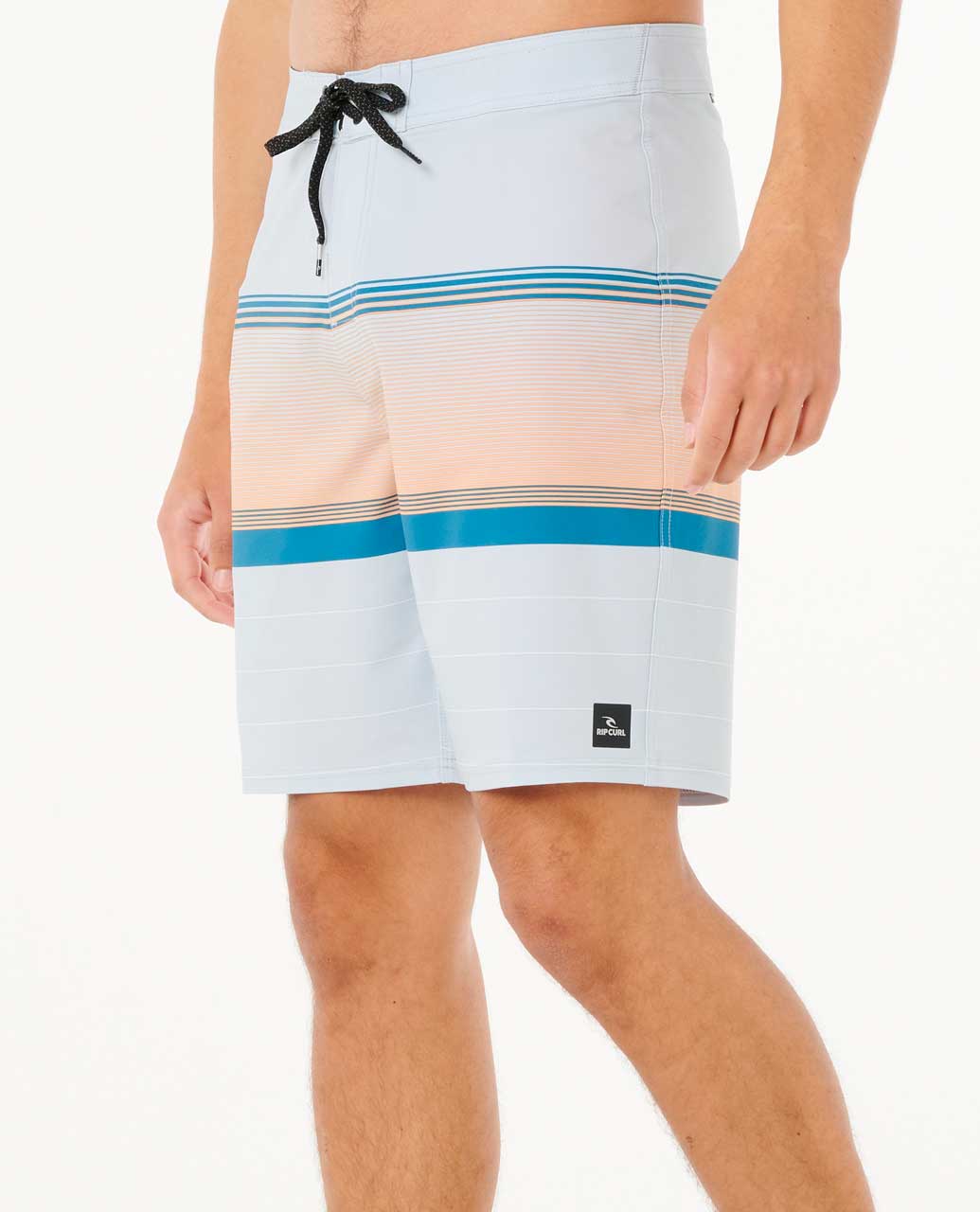 Mirage Daybreaker 19" Boardshort