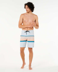 Mirage Daybreaker 19" Boardshort