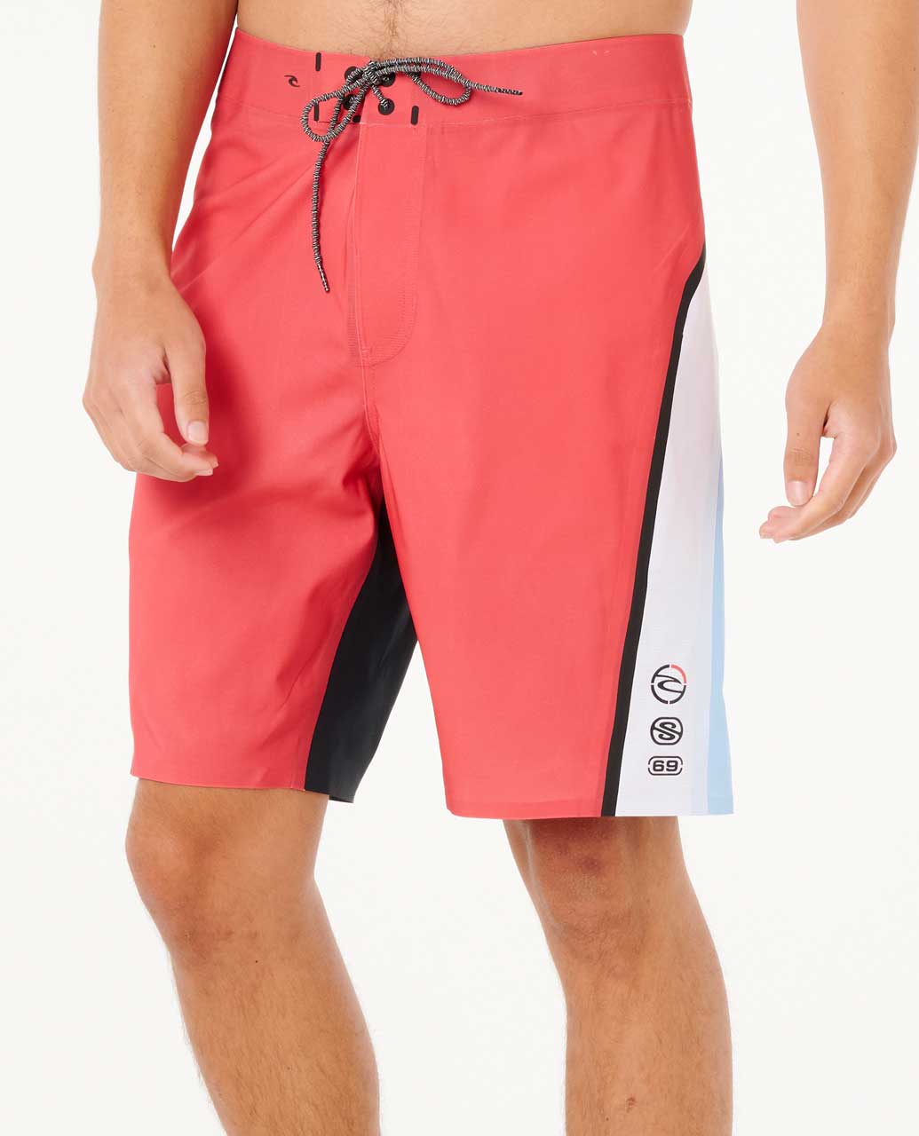 Mirage Medina Ultimate 20" Boardshort