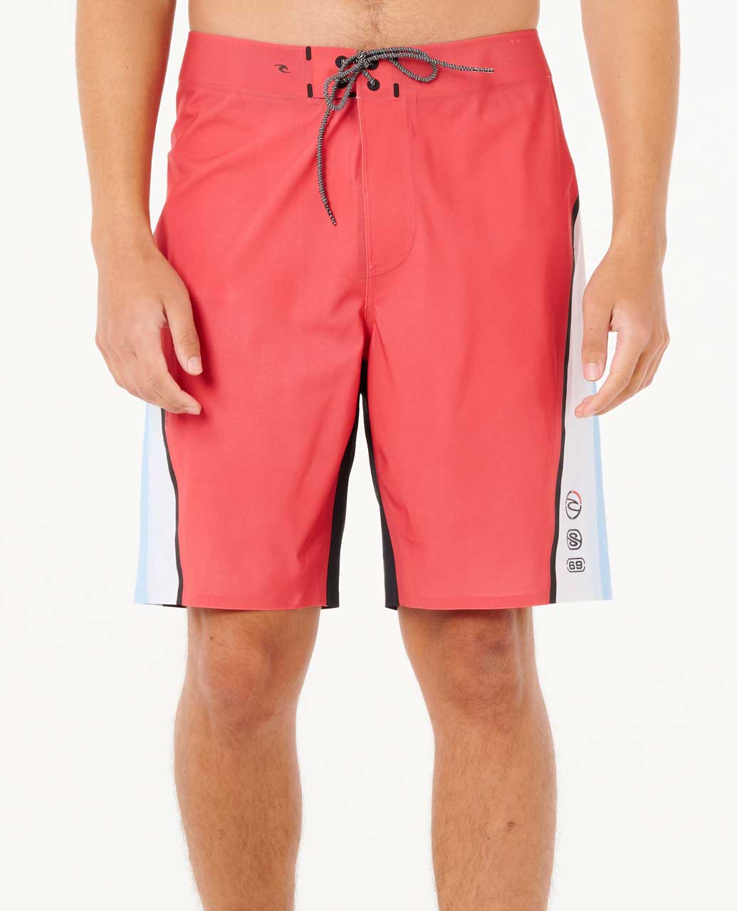 Mirage Medina Ultimate 20" Boardshort