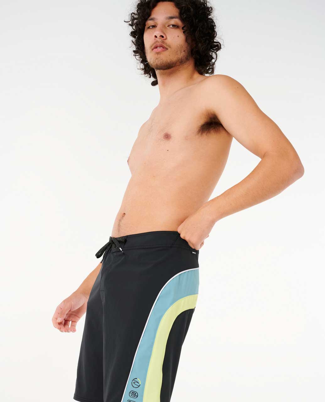 Mirage Medina 20" Boardshort