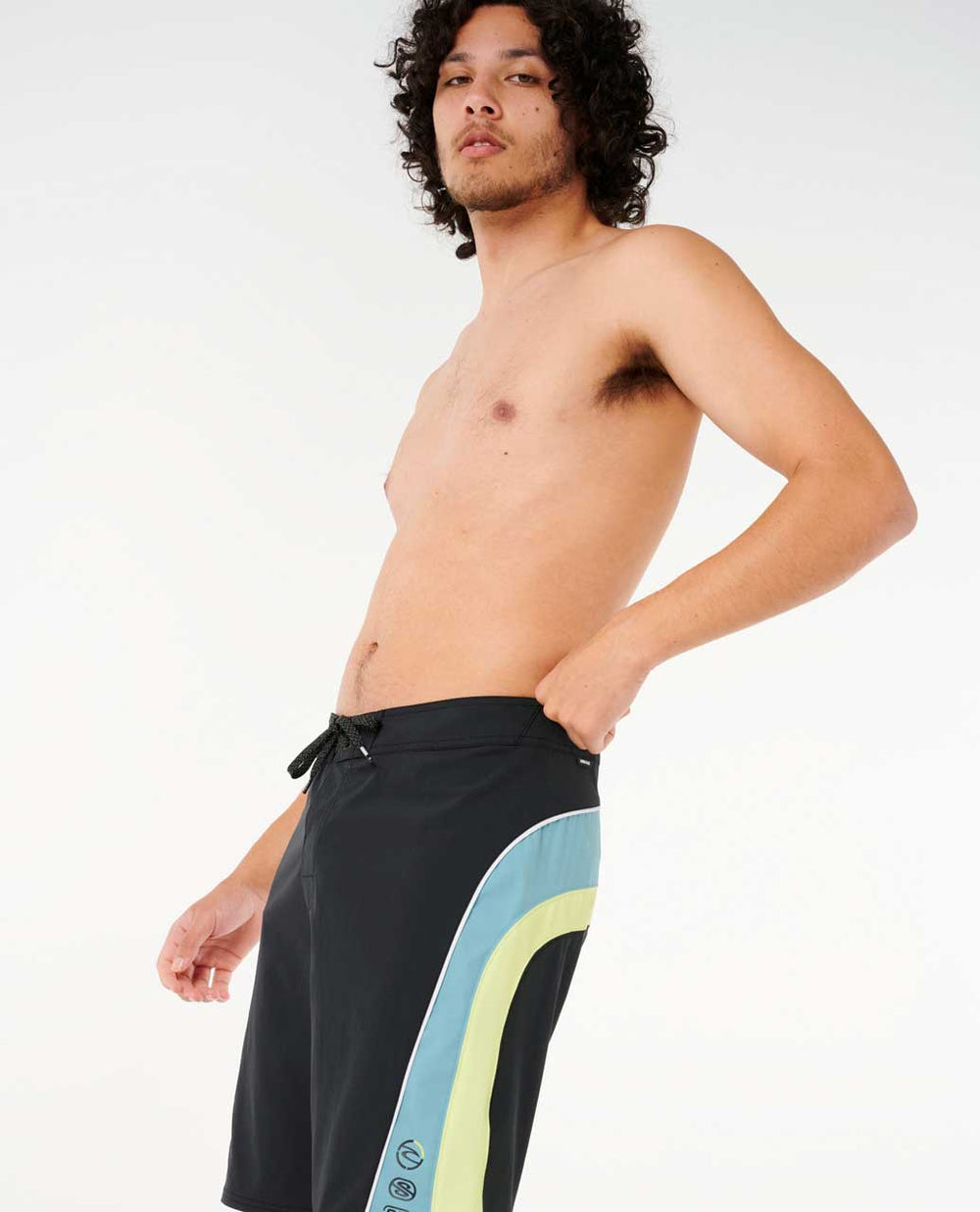 Mirage Medina 20" Boardshort