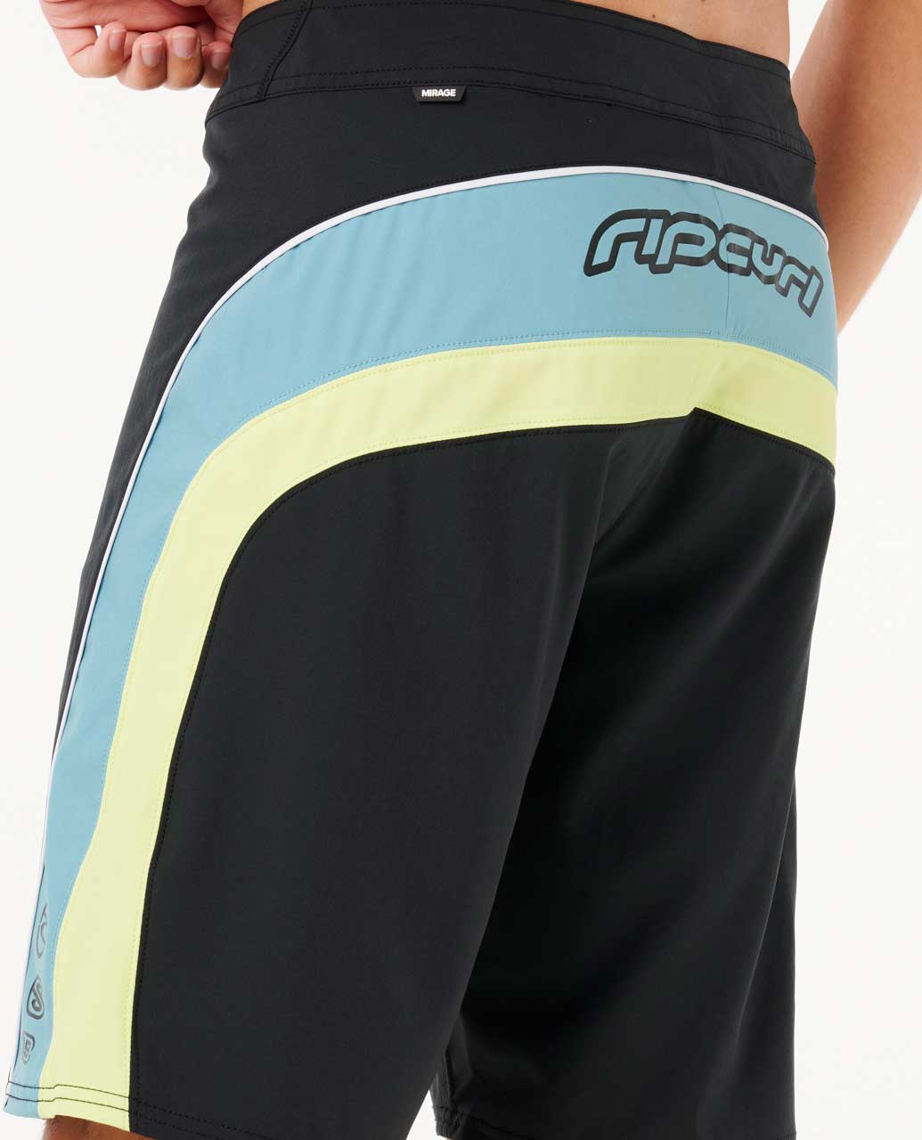 Mirage Medina 20" Boardshort