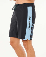 Mirage 3-2-One Ultimate 19" Boardshort