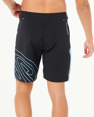 Mirage 3-2-One Ultimate 19" Boardshort