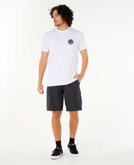 Classic Surf 20" Cargo Boardwalk