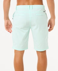 Jackson 20" Boardwalk