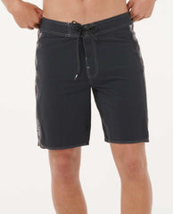 Mirage 3-2-One Ultimate 19" Boardshort