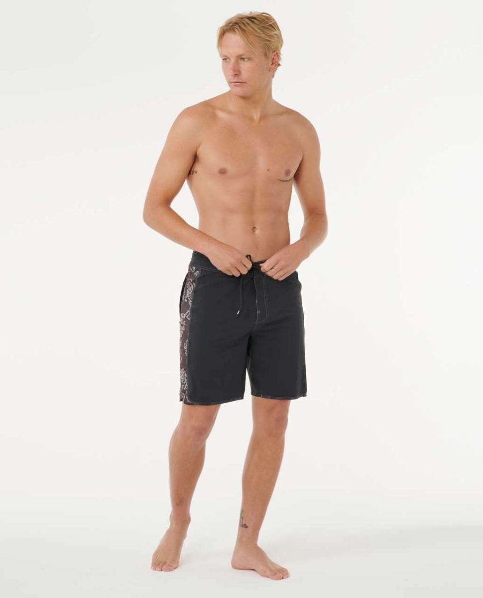 Mirage 3-2-One Ultimate 19" Boardshort