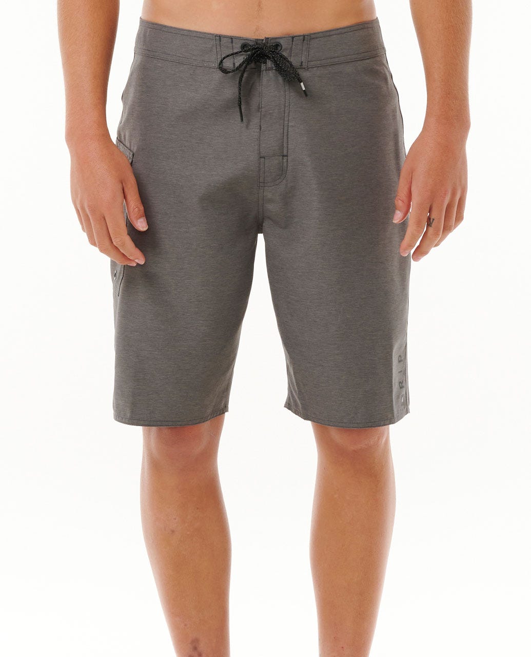 Dawn Patrol 21" Boardshort