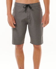 Dawn Patrol 21" Boardshort