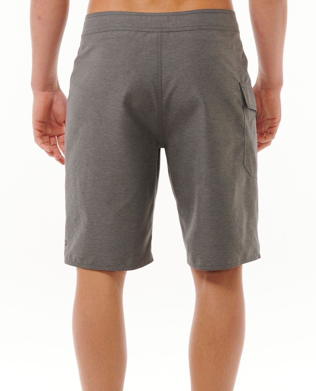 Dawn Patrol 21" Boardshort