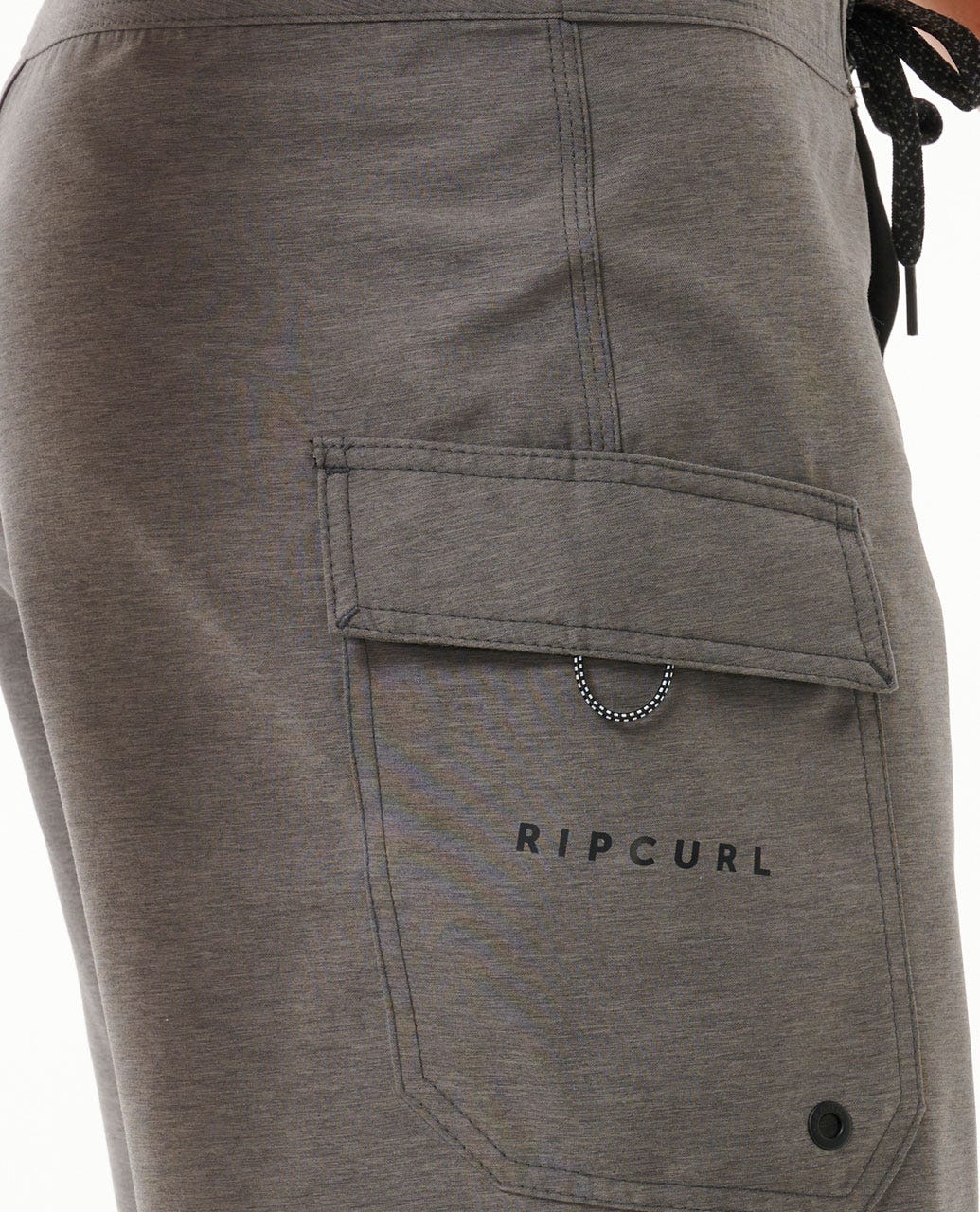 Dawn Patrol 21" Boardshort