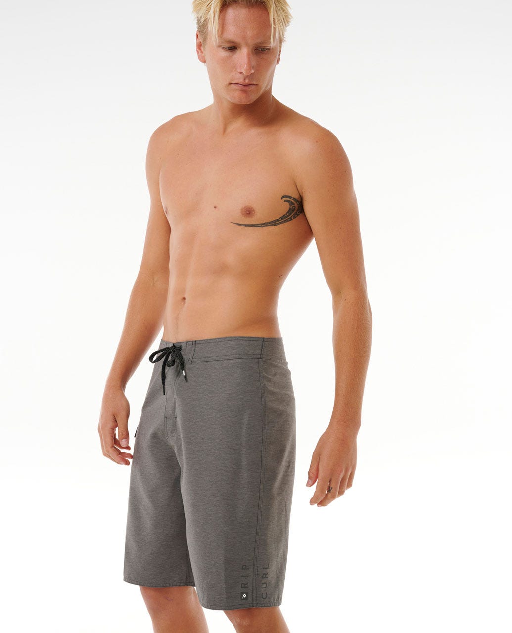 Dawn Patrol 21" Boardshort