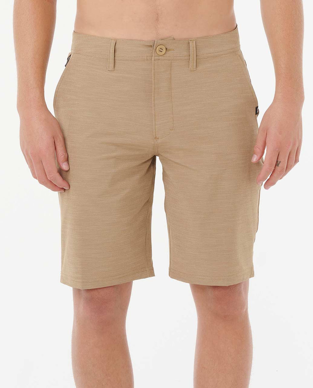 Jackson 20" Boardwalk