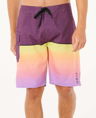 Dawn Patrol 21" Boardshort