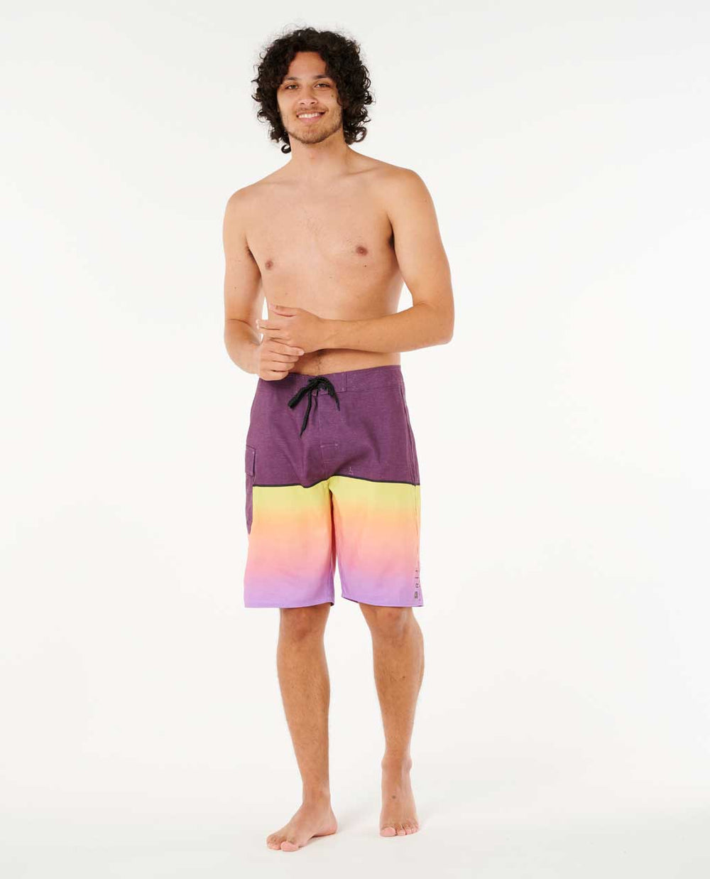 Dawn Patrol 21" Boardshort