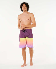 Dawn Patrol 21" Boardshort