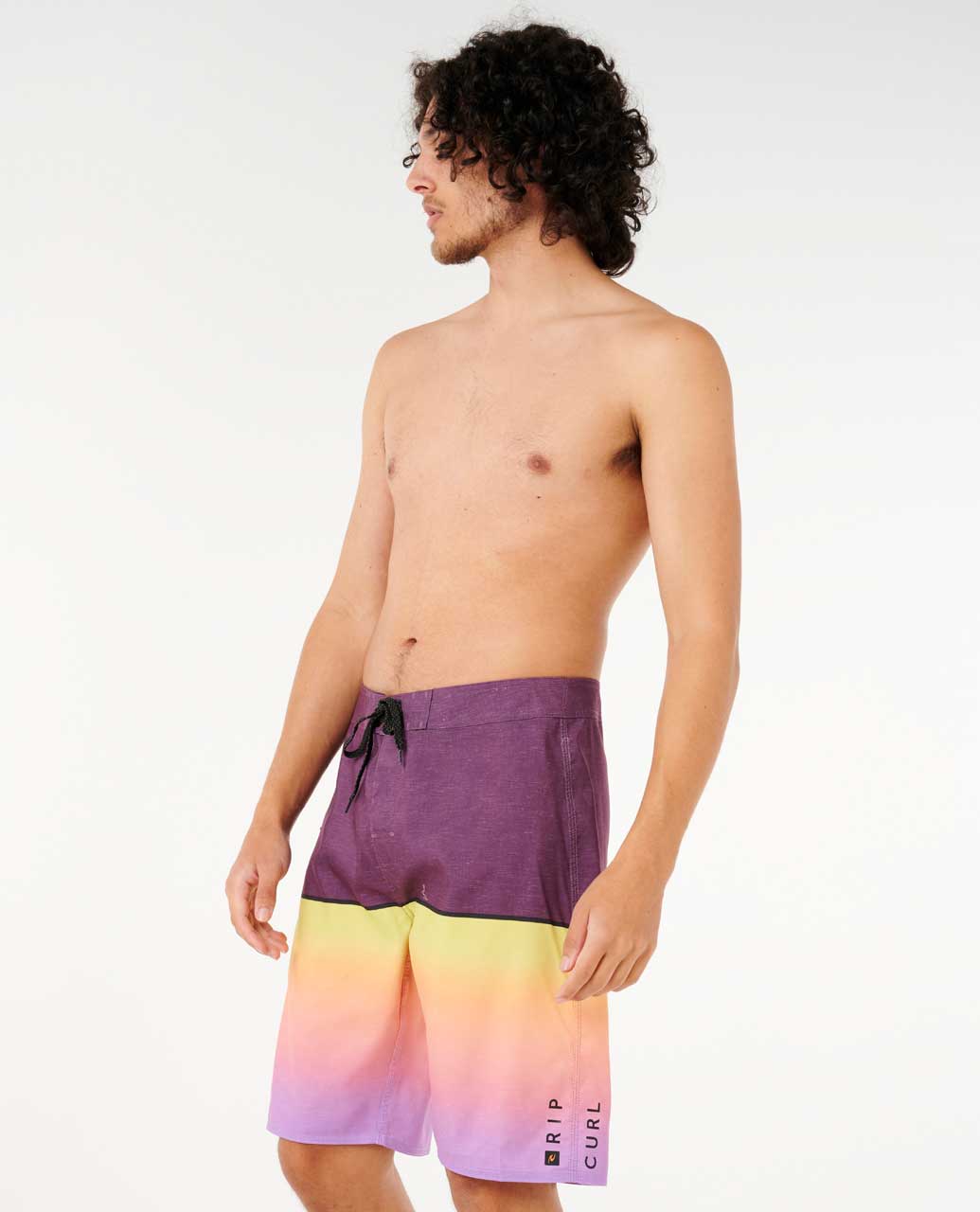 Dawn Patrol 21" Boardshort