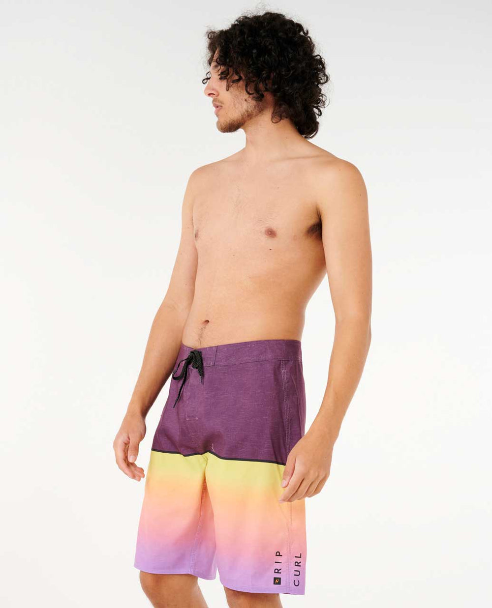 Dawn Patrol 21" Boardshort